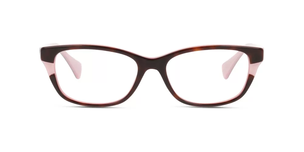 Lunettes De Vue Femme*RALPH Ra7126 599