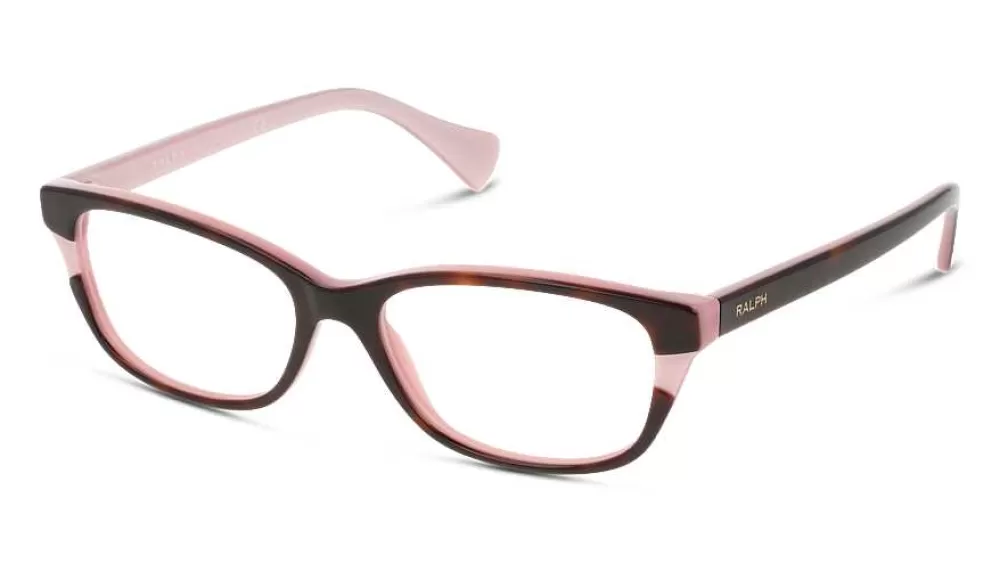 Lunettes De Vue Femme*RALPH Ra7126 599