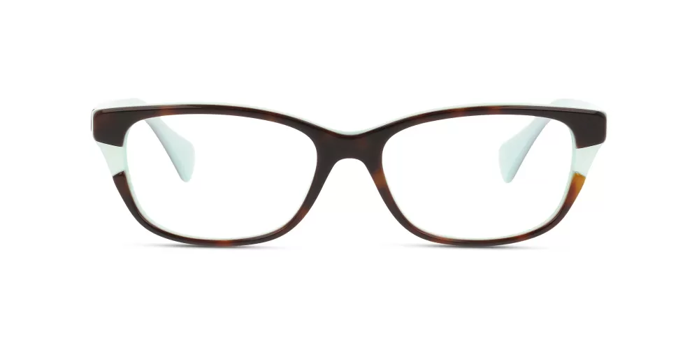 Lunettes De Vue Femme*RALPH Ra7126 601