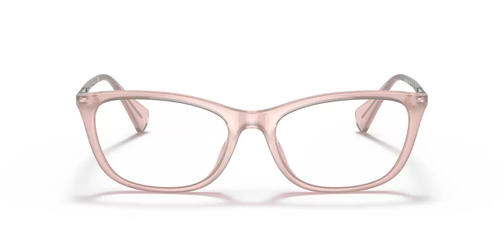 Lunettes De Vue Femme*RALPH Ra7138U 6006