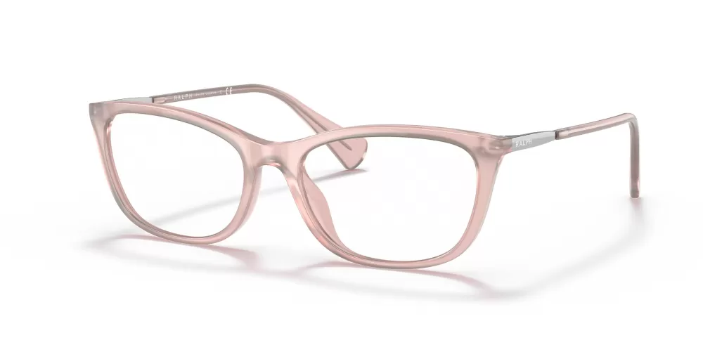 Lunettes De Vue Femme*RALPH Ra7138U 6006