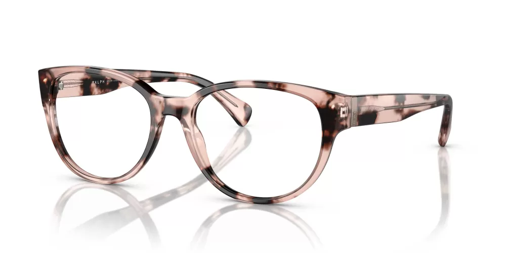 Lunettes De Vue Femme*RALPH Ra7151 6058