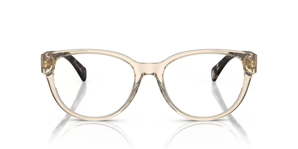 Lunettes De Vue Femme*RALPH Ra7151 6062