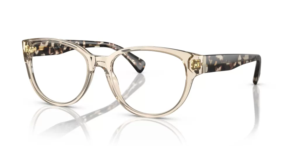 Lunettes De Vue Femme*RALPH Ra7151 6062