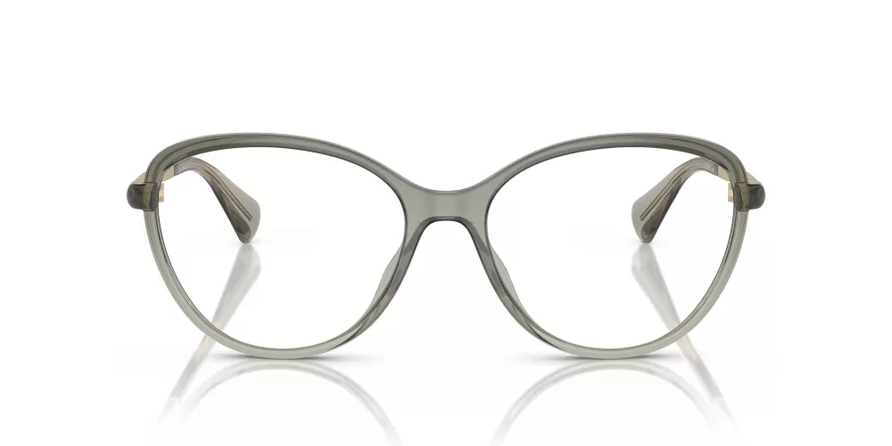 Lunettes De Vue Femme*RALPH Ra7157U 6127