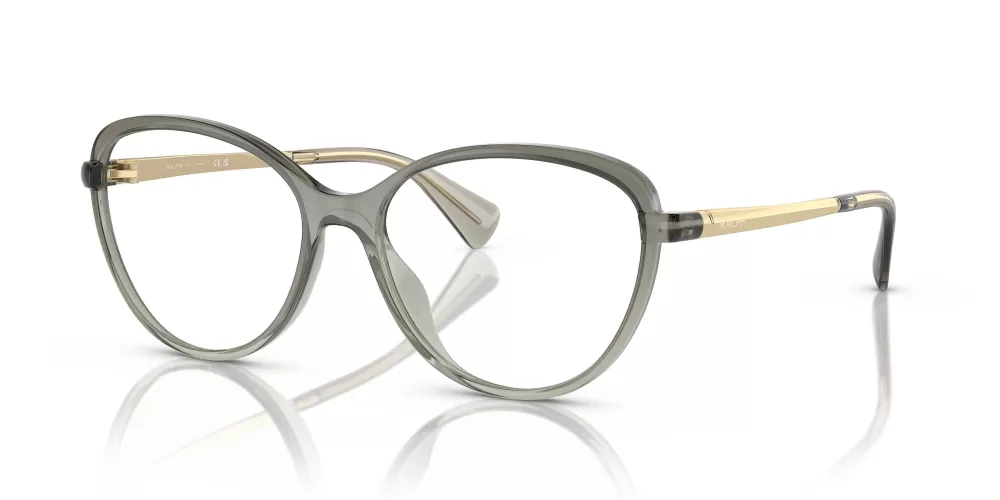 Lunettes De Vue Femme*RALPH Ra7157U 6127