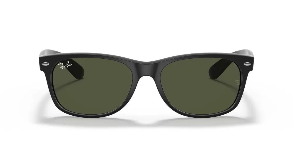 Lunettes De Soleil Homme*RAY-BAN Rb2132 622