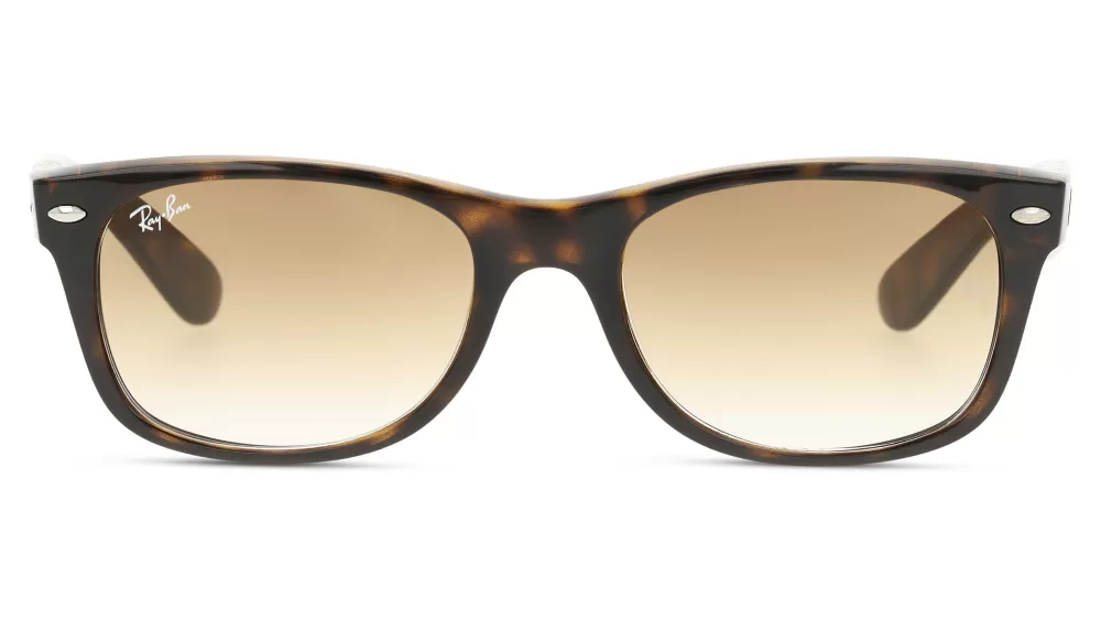 Lunettes De Soleil Homme*RAY-BAN Rb2132 710/51