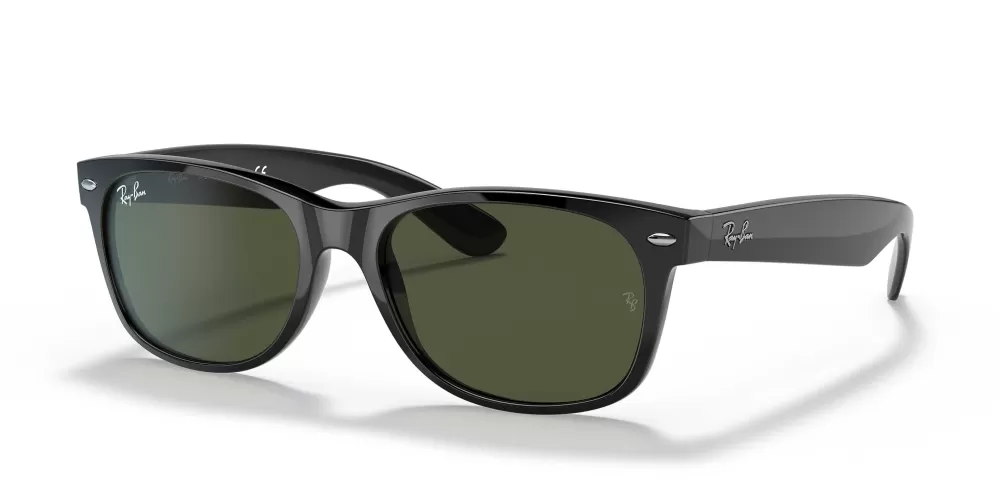 Lunettes De Soleil Homme*RAY-BAN Rb2132 901L