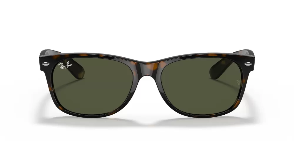 Lunettes De Soleil Homme*RAY-BAN Rb2132 902L