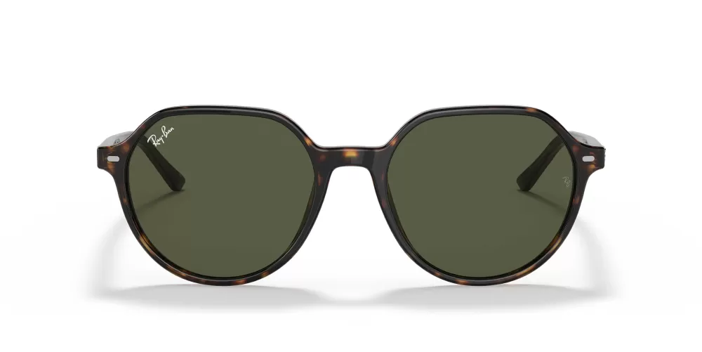 Lunettes De Soleil Homme*RAY-BAN Rb2195 902/31