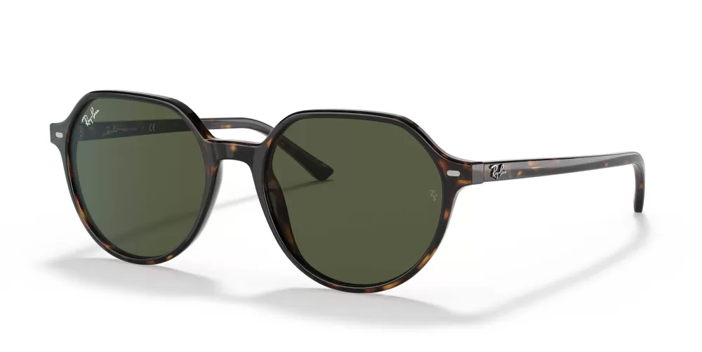 Lunettes De Soleil Homme*RAY-BAN Rb2195 902/31