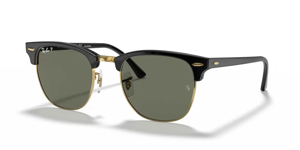 Lunettes De Soleil Homme*RAY-BAN Rb3016 901/58