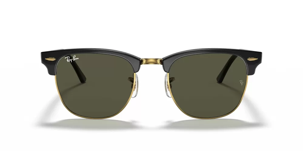 Lunettes De Soleil Homme*RAY-BAN Rb3016 W0365