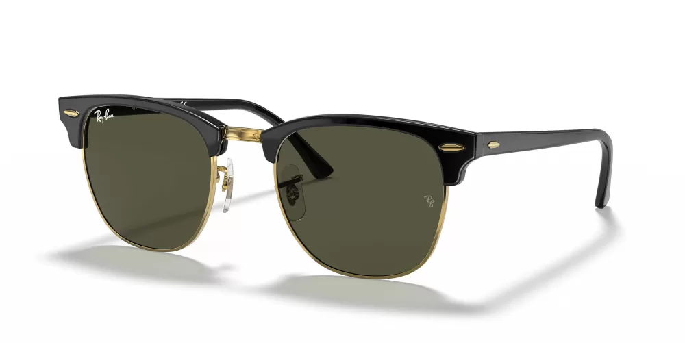 Lunettes De Soleil Homme*RAY-BAN Rb3016 W0365