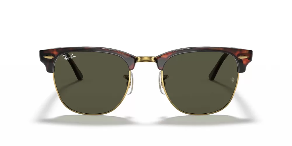 Lunettes De Soleil Homme*RAY-BAN Rb3016 W0366