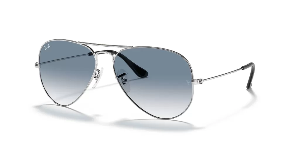 Lunettes De Soleil Homme*RAY-BAN Rb3025 003/3F