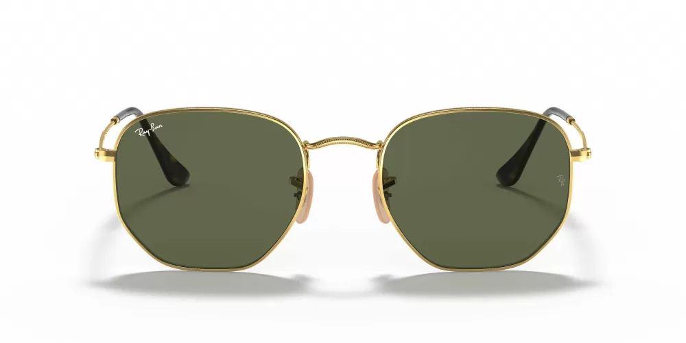 Lunettes De Soleil Homme*RAY-BAN Rb3548N 1