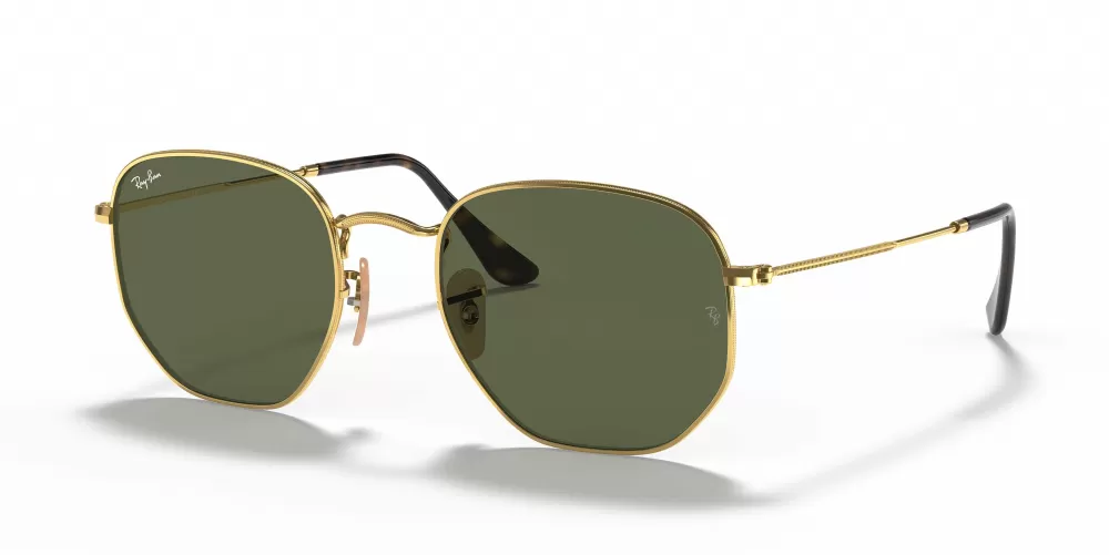 Lunettes De Soleil Homme*RAY-BAN Rb3548N 1