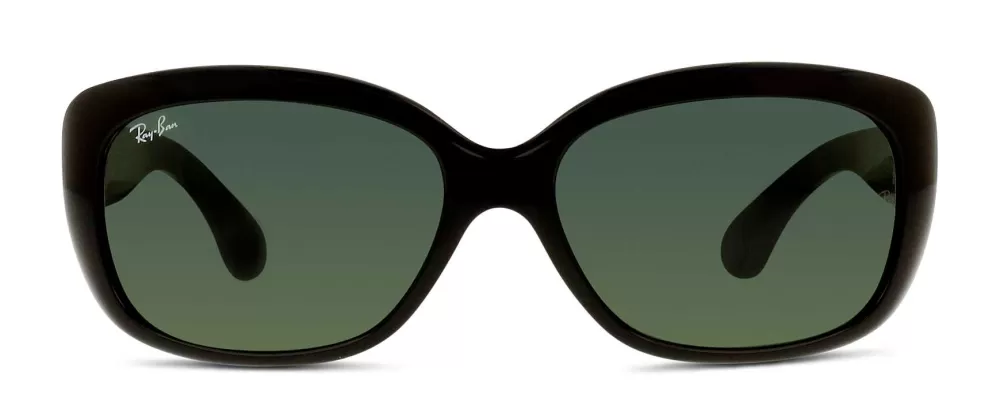 Lunettes De Soleil Femme*RAY-BAN Rb4101 601