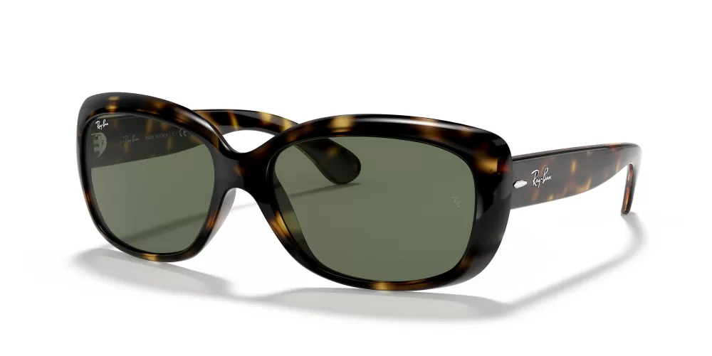 Lunettes De Soleil Femme*RAY-BAN Rb4101 710