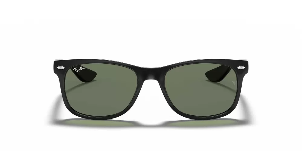 Lunettes De Soleil Enfant*RAY-BAN Rj9052S 100/71