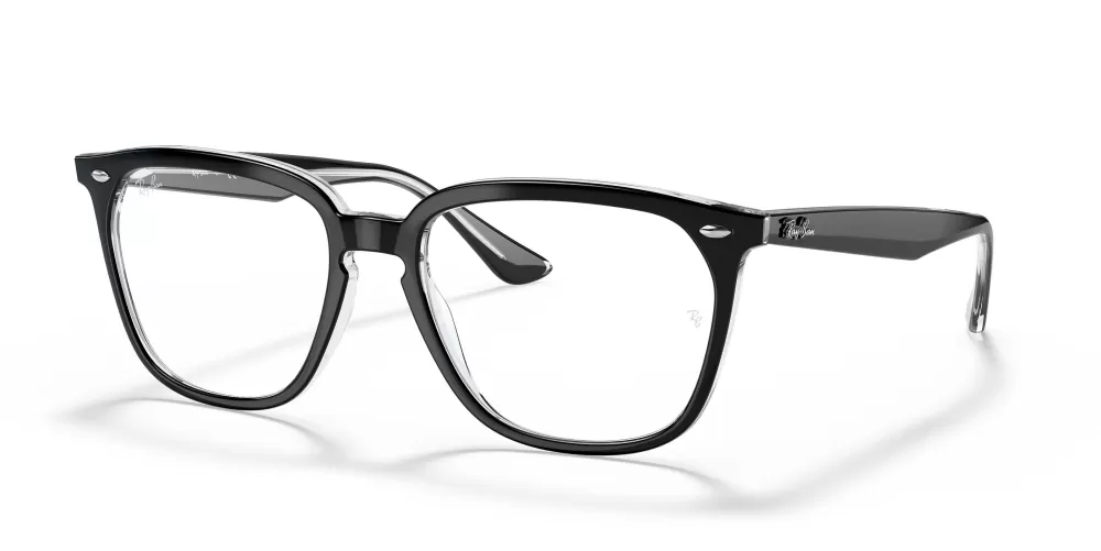 Carrées*RAY-BAN Rx4362V 2034