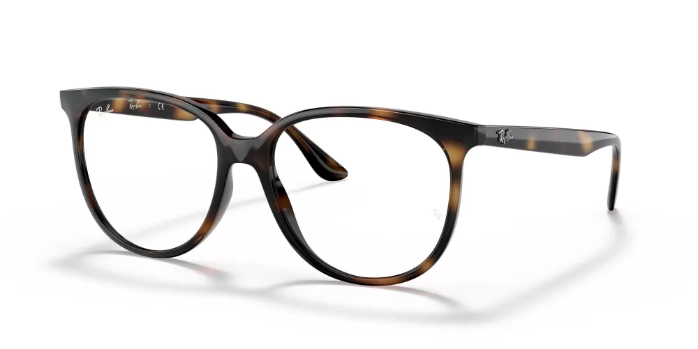 Lunettes De Vue Femme*RAY-BAN Rx4378V 2012