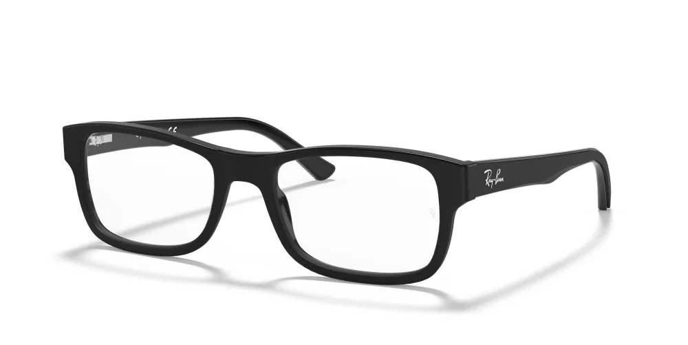 Lunettes De Vue Homme*RAY-BAN Rx5268 5119