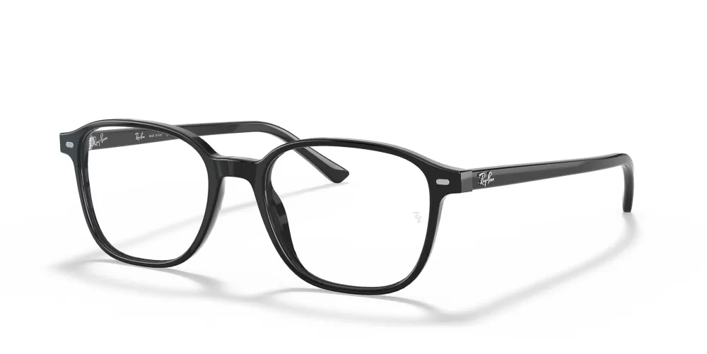 Carrées*RAY-BAN Rx5393 2000