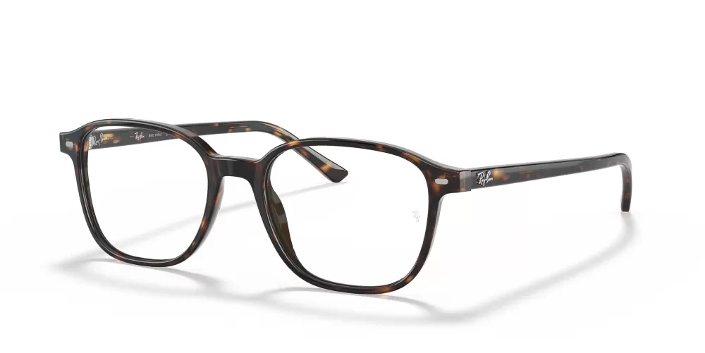 Carrées*RAY-BAN Rx5393 2012