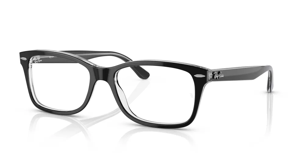 Carrées*RAY-BAN Rx5428 2034