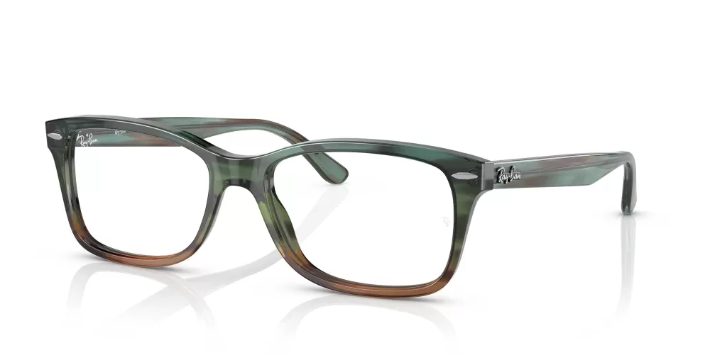 Lunettes De Vue Homme*RAY-BAN Rx5428 8252