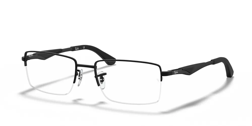 Lunettes De Vue Homme*RAY-BAN Rx6285 2503