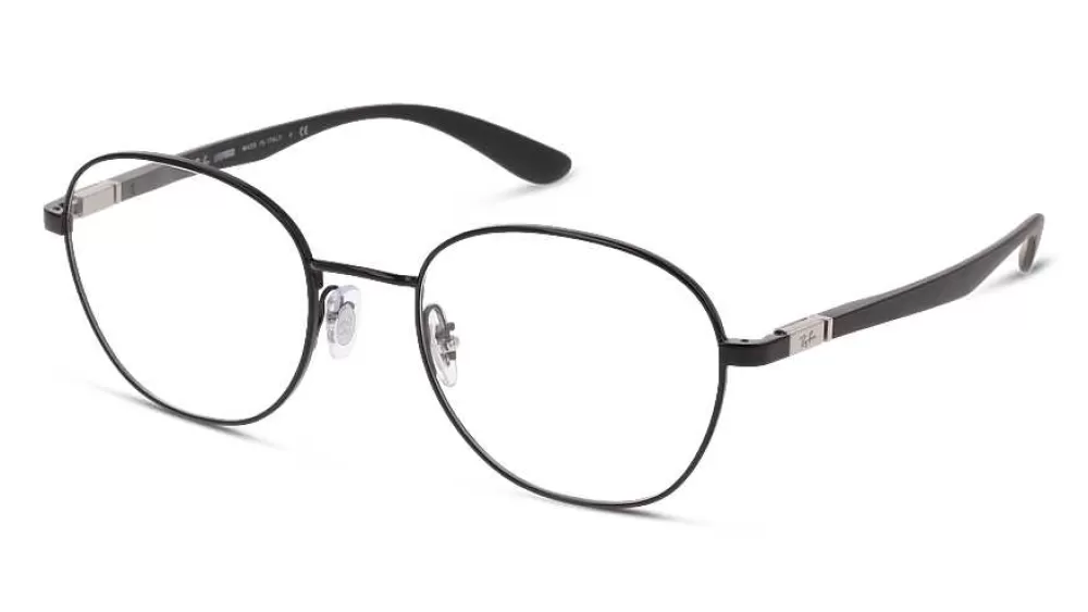 Lunettes De Vue Homme*RAY-BAN Rx6461 2509