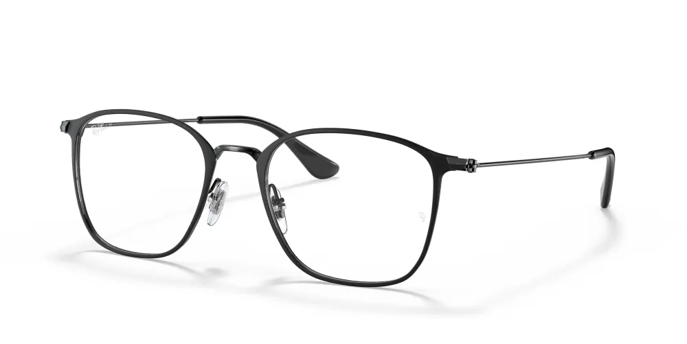 Lunettes De Vue Homme*RAY-BAN Rx6466 2904