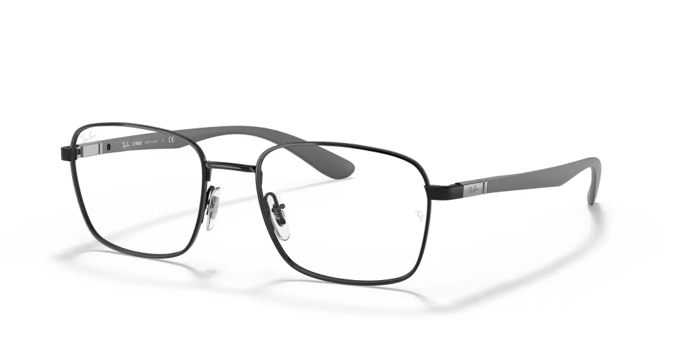 Lunettes De Vue Homme*RAY-BAN Rx6478 3057