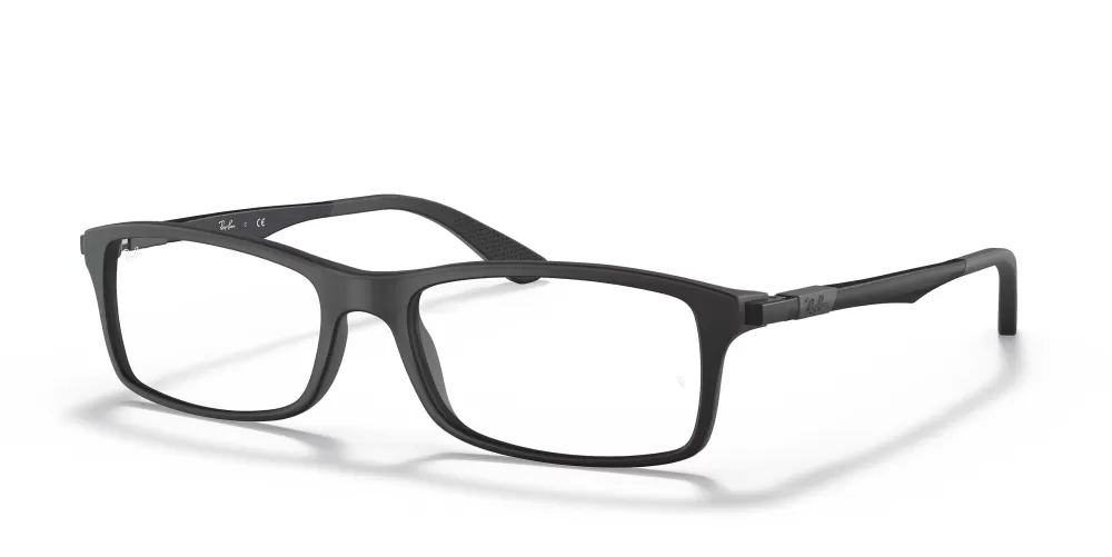 Lunettes De Vue Homme*RAY-BAN Rx7017 5196