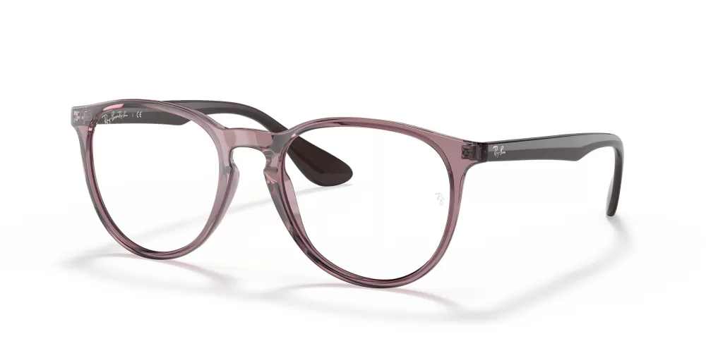 Lunettes De Vue Femme*RAY-BAN Rx7046 8139