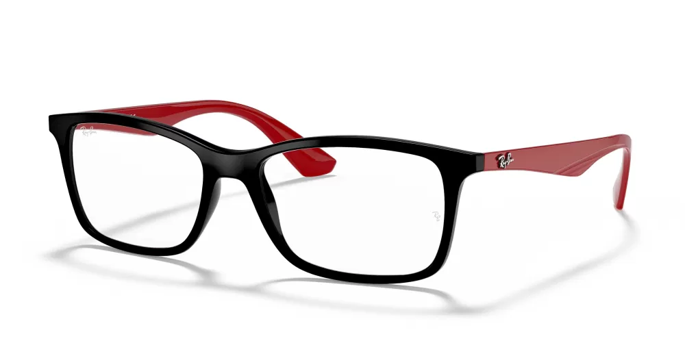 Lunettes De Vue Homme*RAY-BAN Rx7047 2475