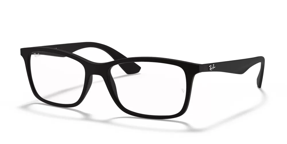 Lunettes De Vue Homme*RAY-BAN Rx7047 5196