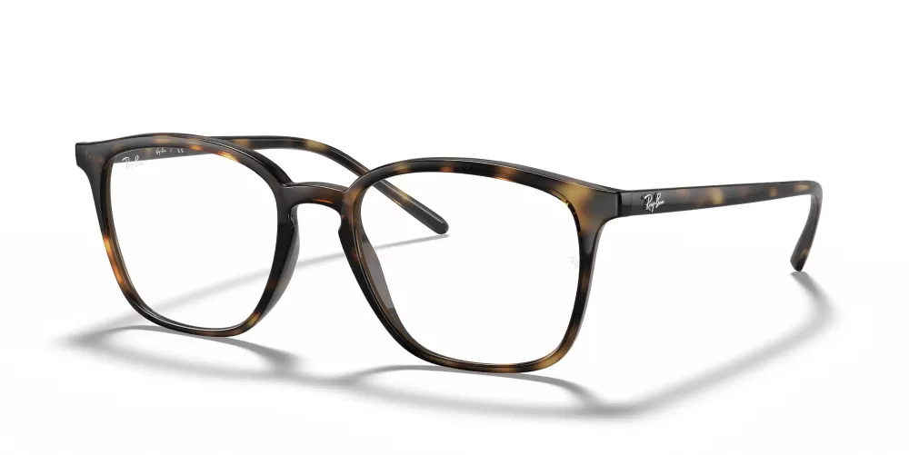 Lunettes De Vue Homme*RAY-BAN Rx7185 2012