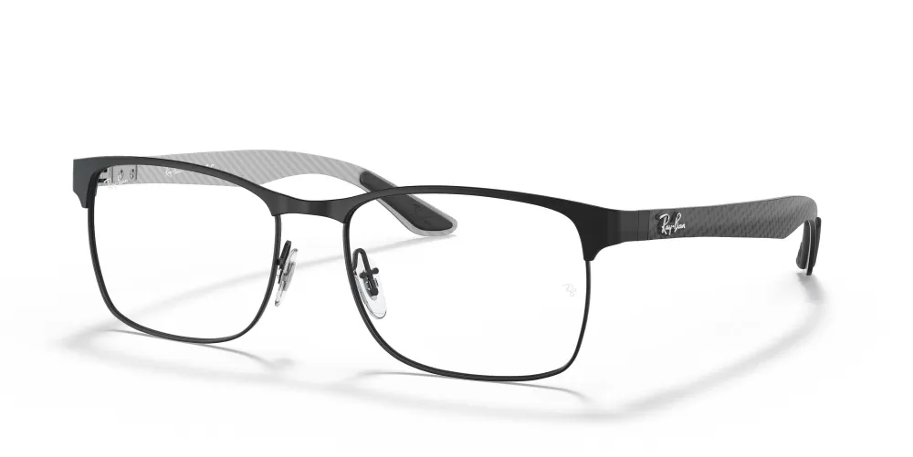 Lunettes De Vue Homme*RAY-BAN Rx8416 2916