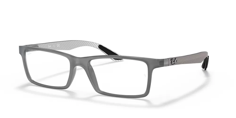 Lunettes De Vue Homme*RAY-BAN Rx8901 5244