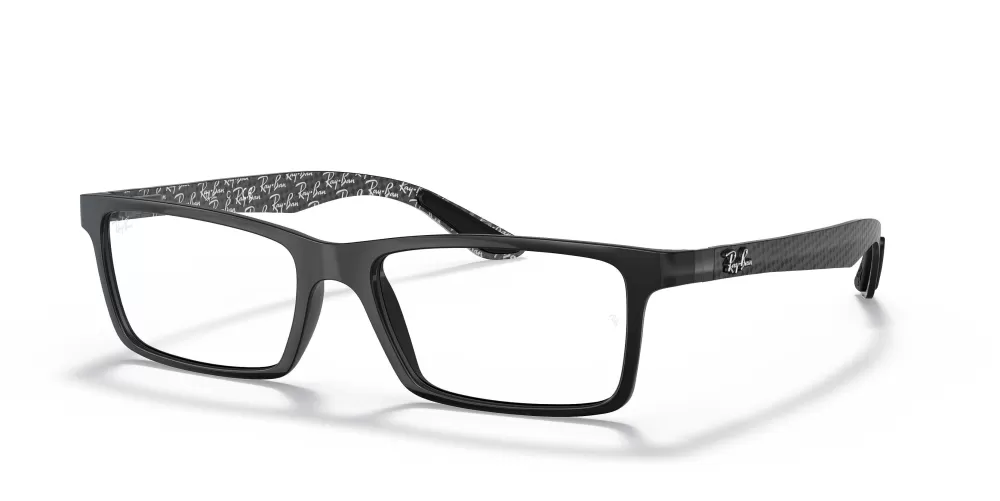 Lunettes De Vue Homme*RAY-BAN Rx8901 5263