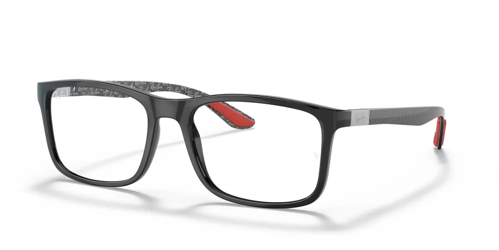 Lunettes De Vue Homme*RAY-BAN Rx8908 2000