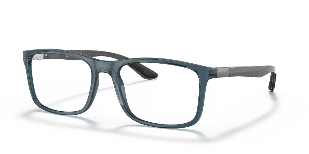 Lunettes De Vue Homme*RAY-BAN Rx8908 5719