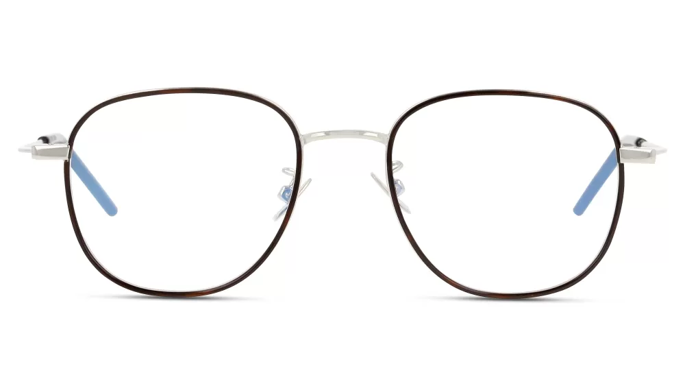 Lunettes De Vue Homme*SAINT LAURENT Sl362 2