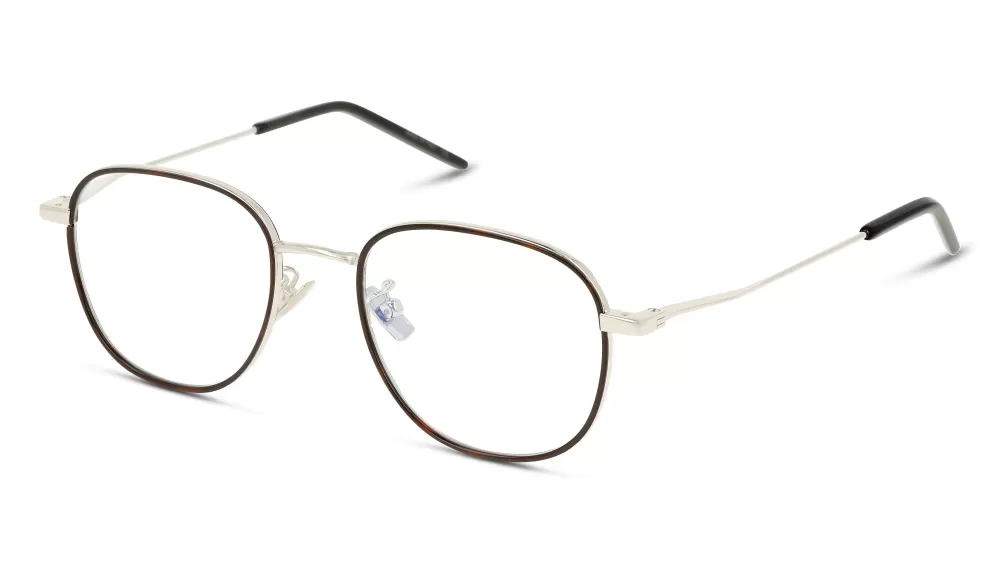 Lunettes De Vue Homme*SAINT LAURENT Sl362 2