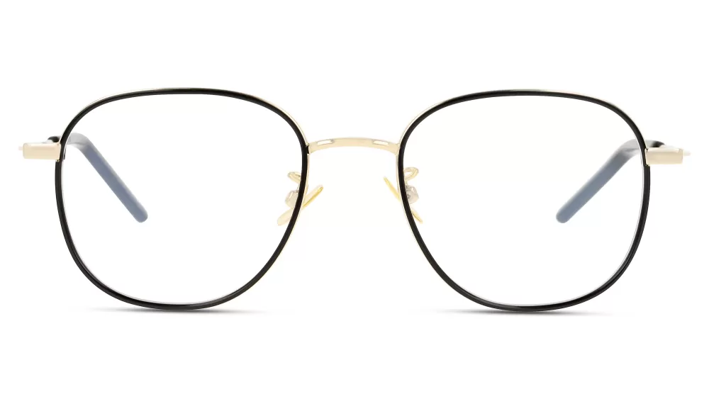 Lunettes De Vue Homme*SAINT LAURENT Sl362 3